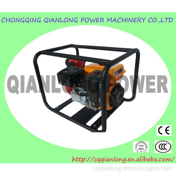 2.5inch Gasoline Water Pump